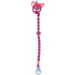 Zapf Creation Baby Annabell Dudlík se sponkou – Zboží Dáma