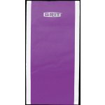 Grit Cube Wheeled Bag JR – Zboží Dáma