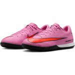 Nike MERCURIAL VAPOR 16 ACADEMY IC – Hledejceny.cz