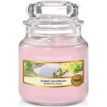 Yankee Candle Sunny Daydream 104 g – Zbozi.Blesk.cz