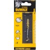 DeWALT DT2101