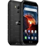 Ulefone Armor X7 Pro 4GB/32GB – Hledejceny.cz