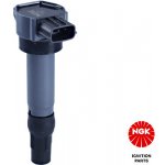 Zapalovací cívka NGK 48317 – Hledejceny.cz