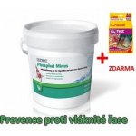 Tripond Phosphat Minus proti řasám 5 kg na 100 m3 – Zboží Dáma