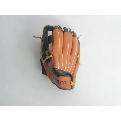 SPARTAN Junior S285 – Hledejceny.cz