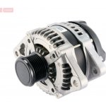 Alternátor DENSO DAN1483