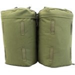 Karrimor SF Sabre boční kapsy PLCE Olive – Hledejceny.cz