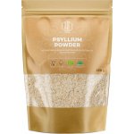 BrainMax Pure Psyllium rozpustná vláknina 250 g BIO – Hledejceny.cz