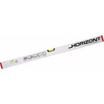 HORIZONT 115010 dvoulibelová VN 1000mm – HobbyKompas.cz