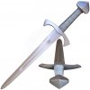 Nůž pro bojové sporty Leier dýka Ralph 45,6 cm