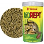 Tropical Biorept L 500ml, 140g – Zboží Mobilmania