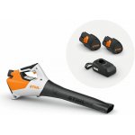 Stihl BGA 30.0 SET – Zbozi.Blesk.cz