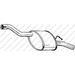BOSAL BS 291-145 – Hledejceny.cz