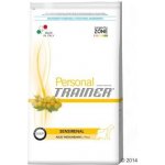 Nova Foods Trainer Personal Medium /Maxi SensiRenal 12,5 kg – Hledejceny.cz