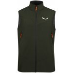 Salewa Sella DST Vest M dark olive – Hledejceny.cz
