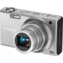 Samsung WB210