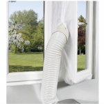 Solight DAC-12000 – Zboží Dáma