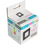 DPM 2DYCB177BPIR – Zboží Dáma