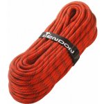 Tendon Static 9 mm 30 m – Zboží Dáma