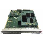 Cisco WS-X6824-SFP-2TXL – Zboží Živě