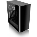 Thermaltake View 22 Tempered Glass Edition CA-1J3-00M1WN-00