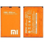 Xiaomi BM10 – Zbozi.Blesk.cz