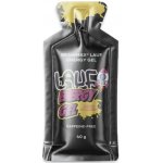 BrainMax LAUF Energy Gel bez kofeinu 40 g – Zboží Dáma