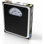 Camry CR 8181 – Zbozi.Blesk.cz