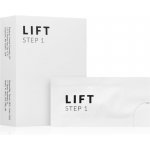 Nanolash Step 1 - Lift aktivátor na lifting a laminaci řas 10 x 0,5 ml – Zboží Mobilmania