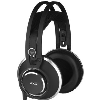 AKG K 872