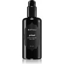 Natuli Premium Primal Gift 200 ml