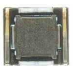 Sluchátko pro Xiaomi Redmi 7/12C/12/12 5G/Note 7/7 Pro/Note 8/8 Pro/Note 9/9S/9 Pro – Zboží Živě