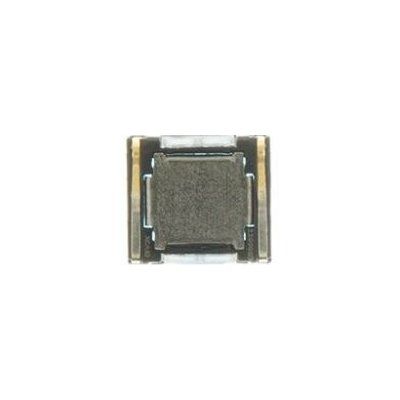 Sluchátko pro Xiaomi Redmi 7/12C/12/12 5G/Note 7/7 Pro/Note 8/8 Pro/Note 9/9S/9 Pro – Zboží Živě