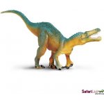 Safari Ltd. Suchomimus – Zbozi.Blesk.cz
