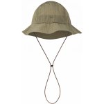 Buff Go Bucket Hat – Sleviste.cz