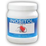NutriStar Inositol 500 tablet – Hledejceny.cz