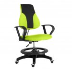 Neoseat Kinder – Zboží Mobilmania