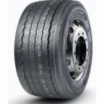 Linglong ETT100 385/55 R22.5 160K – Zbozi.Blesk.cz