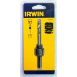 Irwin 10504536 – Hledejceny.cz