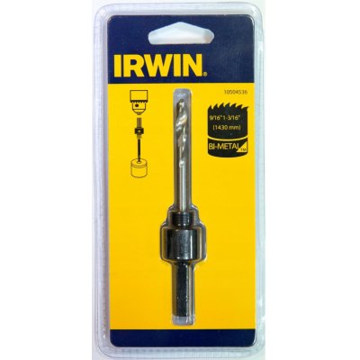 Irwin 10504536 – Hledejceny.cz
