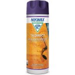 NIKWAX TX.Direct Wash-In 300 ml – Sleviste.cz