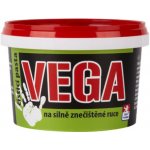 Vega čistící pasta na ruce 700 g – Zboží Dáma