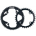 Převodník FSA Road VERO PRO/OMEGA 90x32z – Zboží Dáma