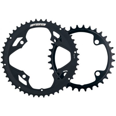 Převodník FSA Road VERO PRO/OMEGA 90x32z – Zboží Dáma