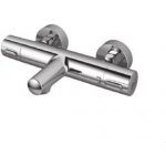 Ideal Standard CERATHERM 100 A4623AA – Sleviste.cz