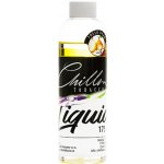 Chillma Melasa Fresh Pear 175 ml – HobbyKompas.cz