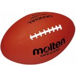 MOLTEN RFR Rugby ball – Zboží Dáma