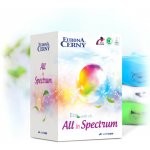 Eurona by Cerny Eurona All in Spectrum Speciální prací prostředek na všechny druhy prádla 2750 g – Zbozi.Blesk.cz