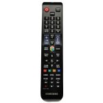 Dálkový ovladač Samsung BN59-01198A – Zbozi.Blesk.cz