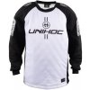 Unihoc Alpha Goalie Sweater